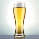 Perfect Draft Beer - Bar-i Intelligent Inventory