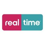real time liquor inventory systems