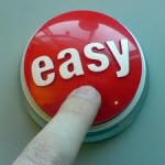 easy liquor inventory system