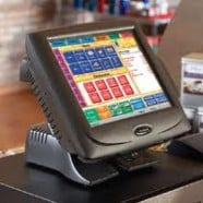 Optimize your POS system