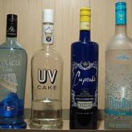 Liquor cost: What to do with the free liquor inventory products you receive