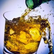 Liquor cost: The importance of portioning your liquor drinks consistently