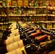 Liquor inventory: bar inventory software