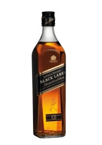 johnnie-walker-black-label