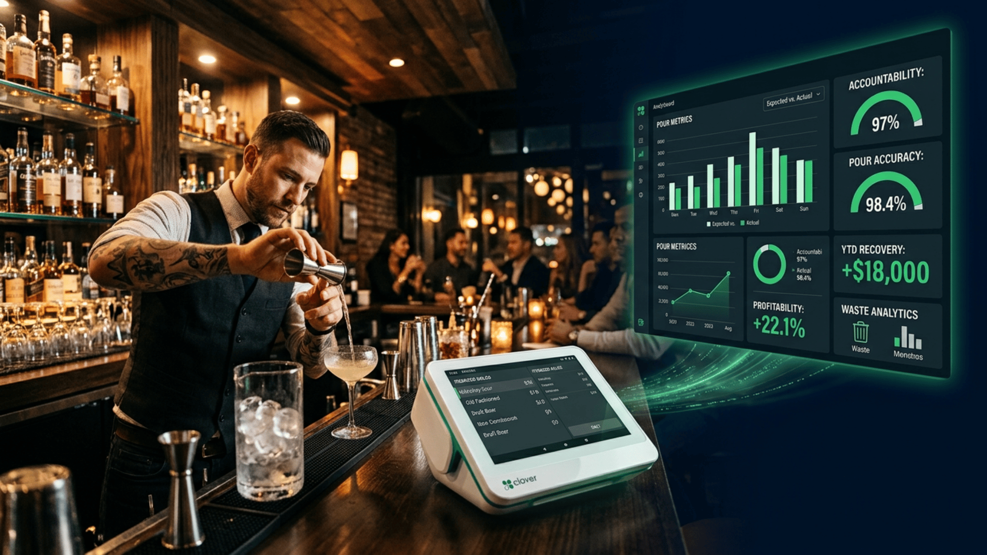 01_bar-i_clover-pos-integration