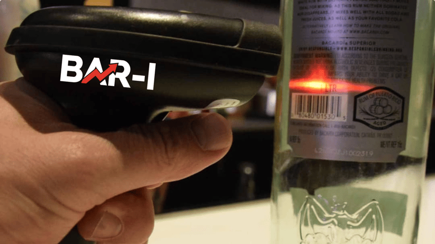 1-Sep-06-2025-07-56-18-1527-AM