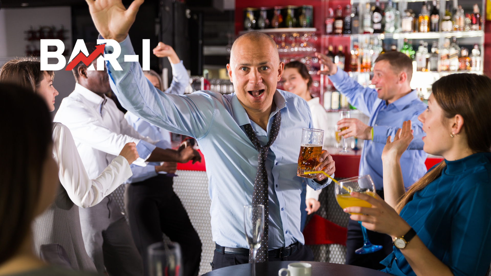 Promt Bars 7 Bar Promotion Ideas That Boost Profits | Bar-i