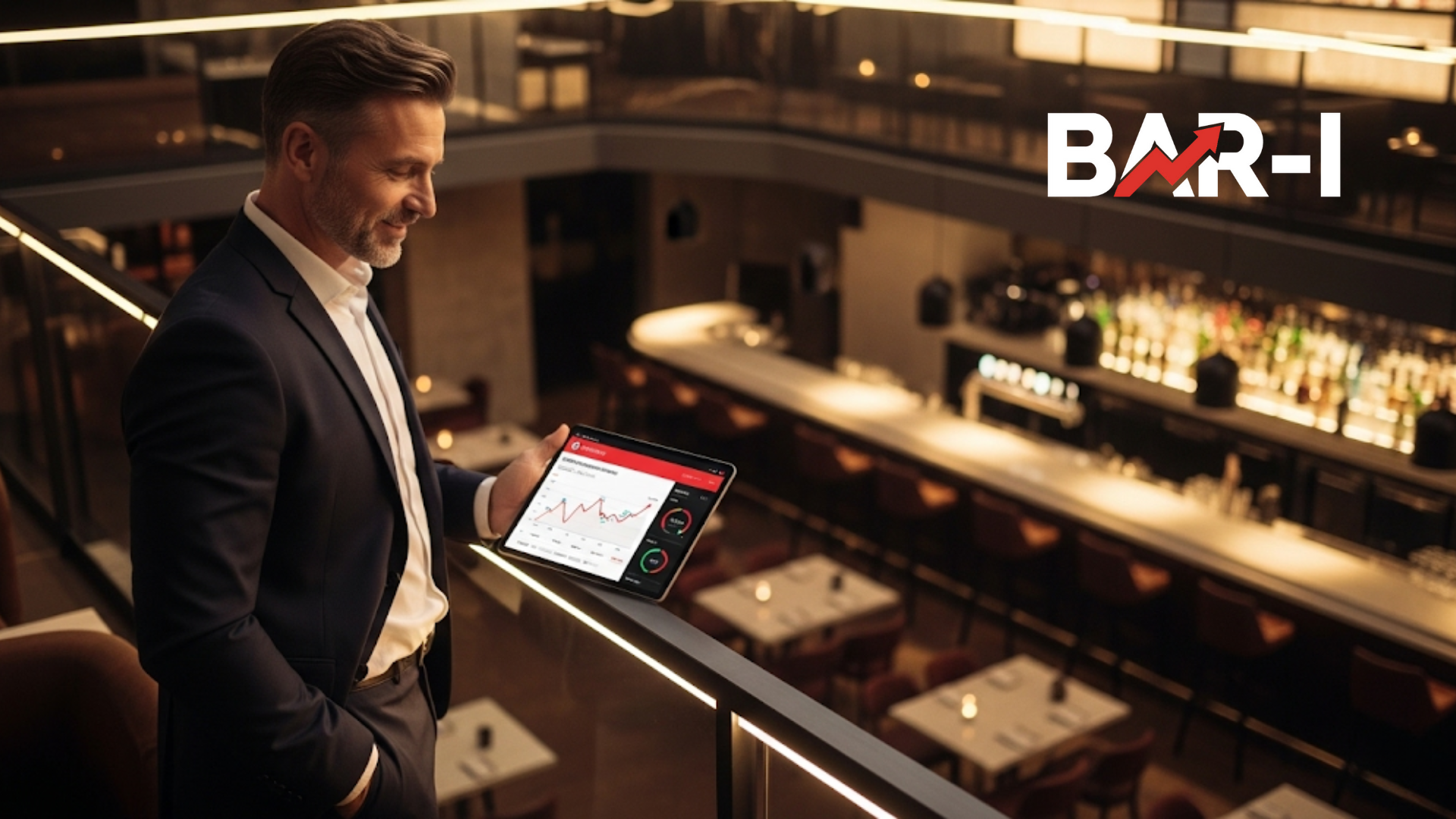 Proppoganda Bar 7 Bar Promotion Ideas That Boost Profits | Bar-i