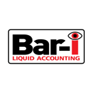 Bar-i Liquid Accounting