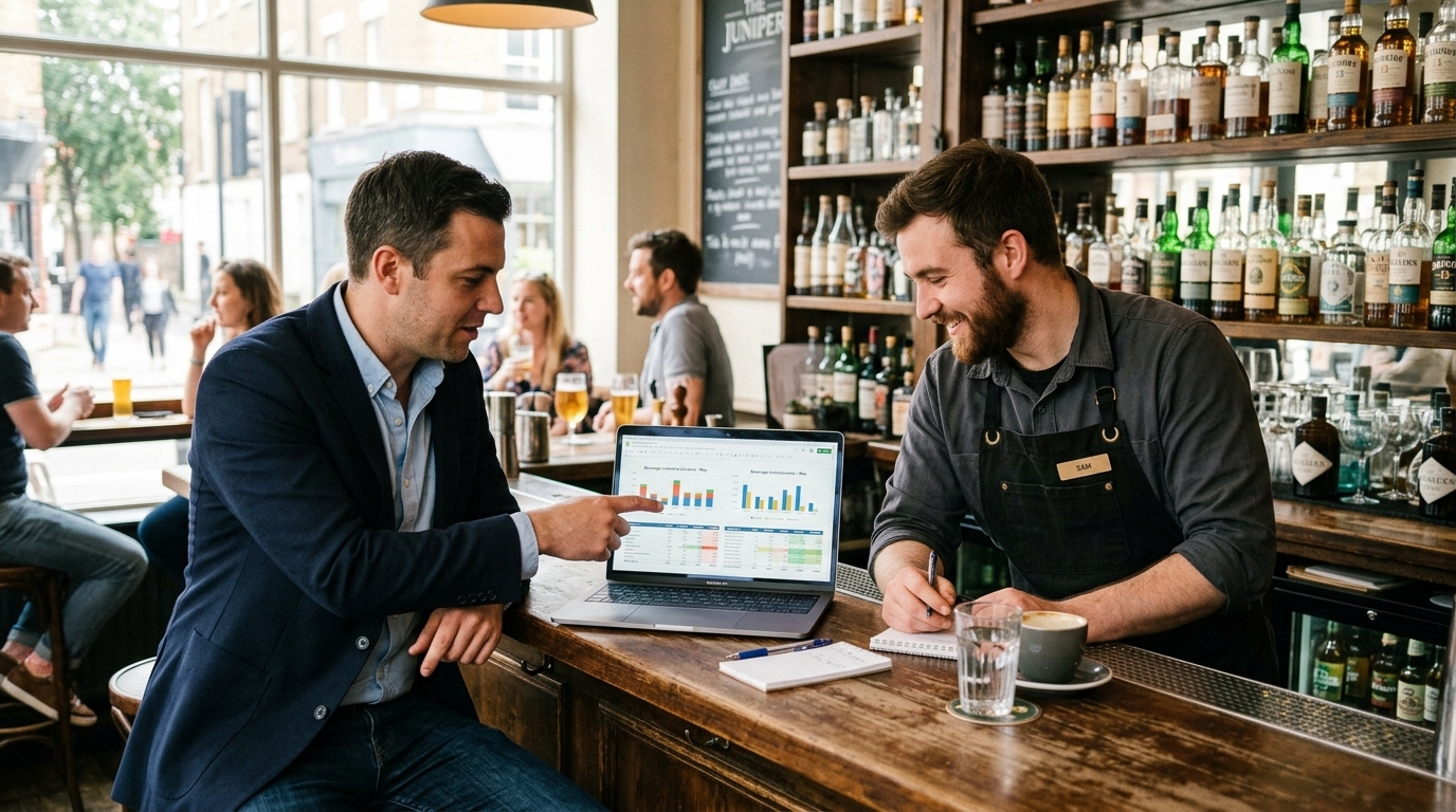 Account_manager_bar_manager_laptop_202604291742