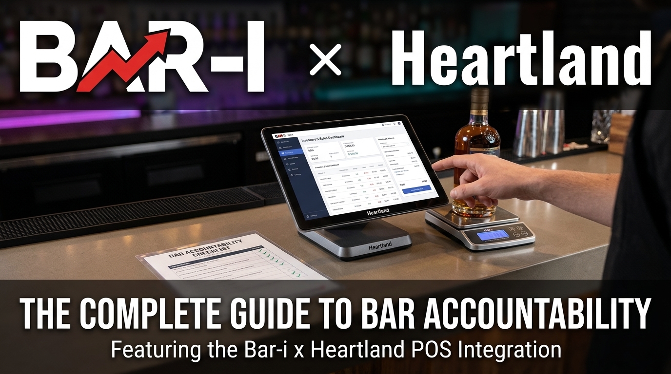 Bar-i_Heartland_POS_Integration_..._202605221455