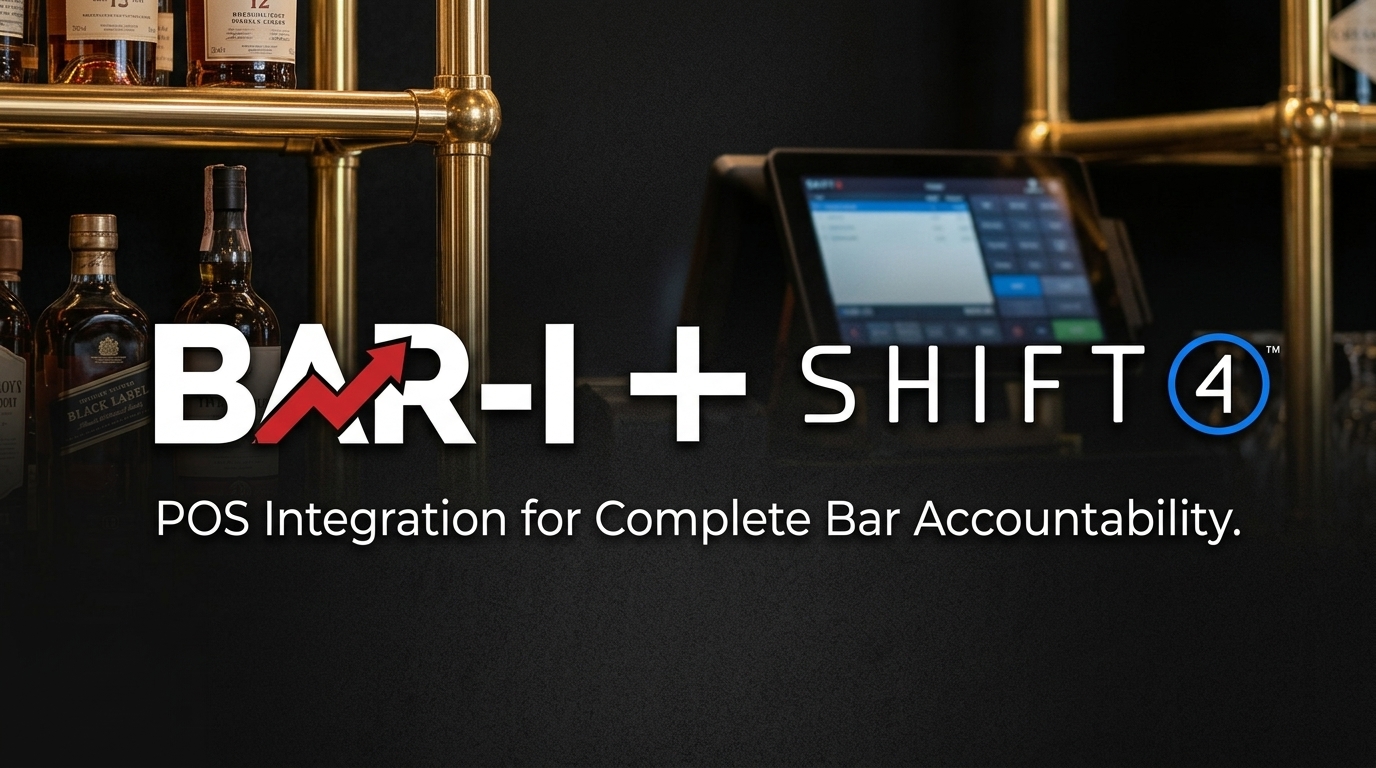 Bar-i_Shift4_POS_Integration_Guide_202605211507