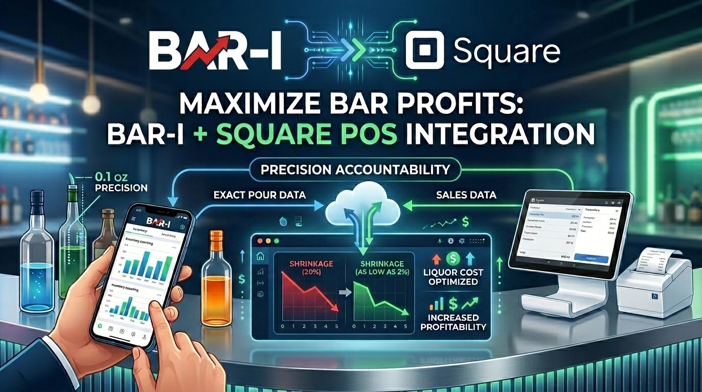 Bar-i_Square_POS_integration_202605071620