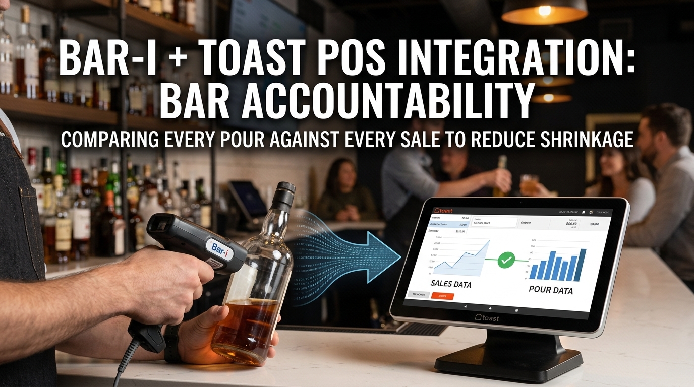 Bar-i_Toast_POS_Integration_Guide_202605071530