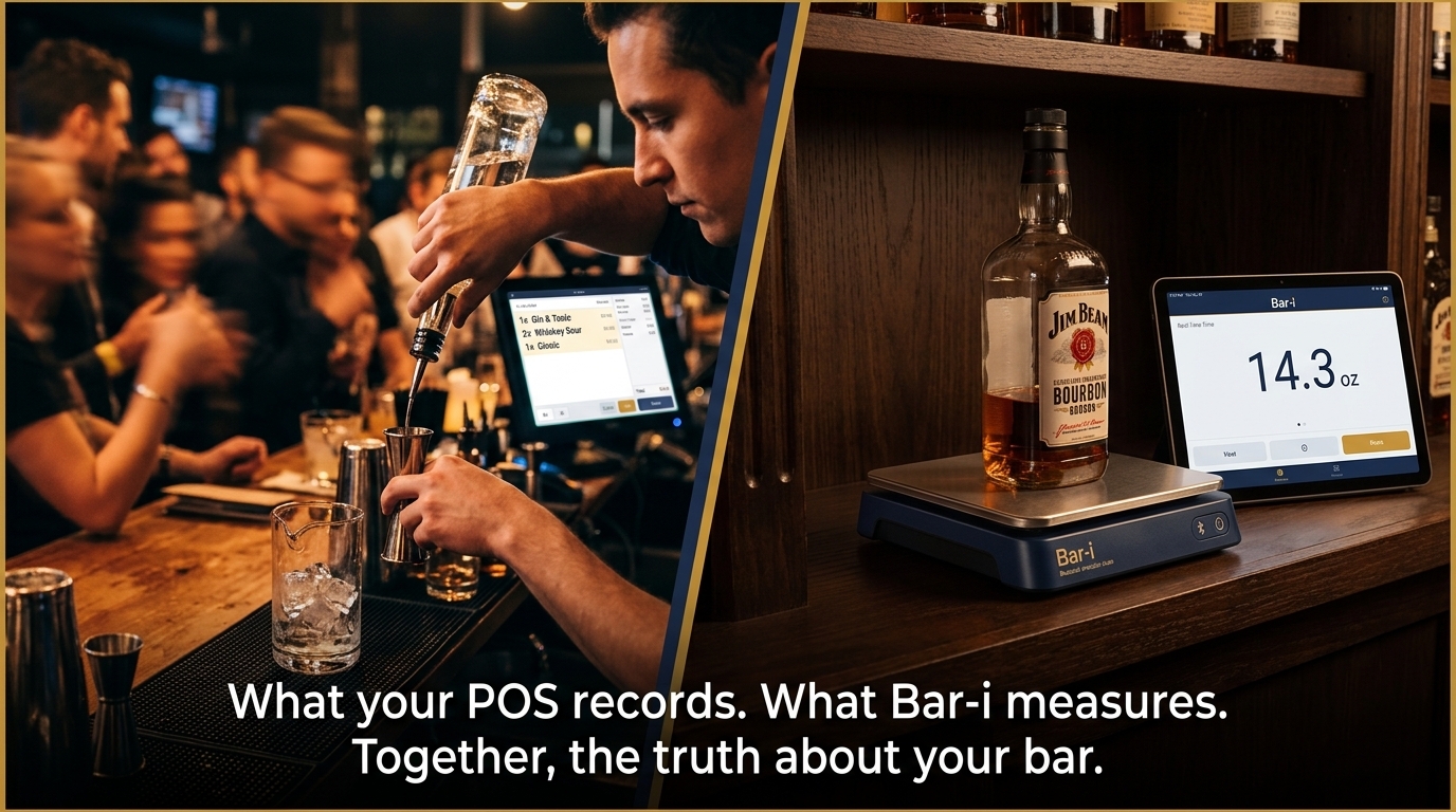 Bar-i_scale_measures_bar_202605110858