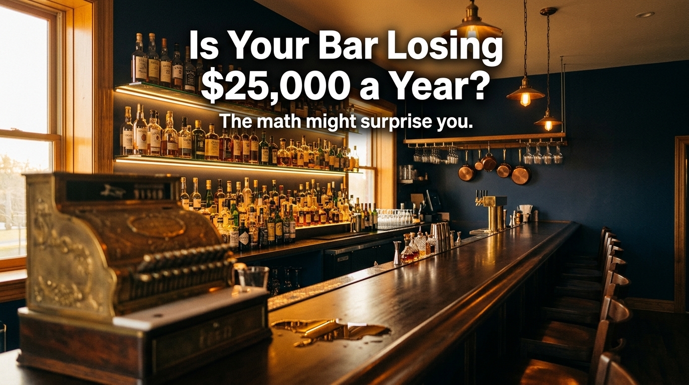 Bar_losing_money_question_202604301912