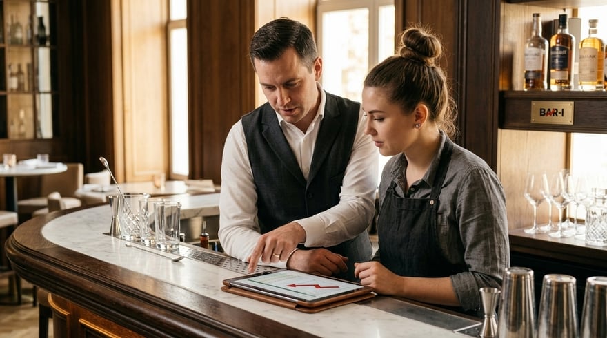 Bar_manager_and_bartender_collab..._202607021556
