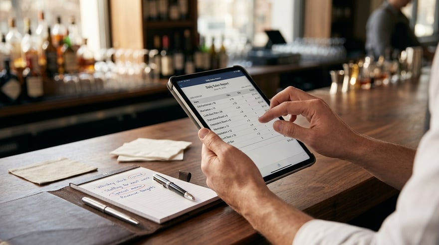 Bar_manager_hands_scrolling_tablet_202607021655