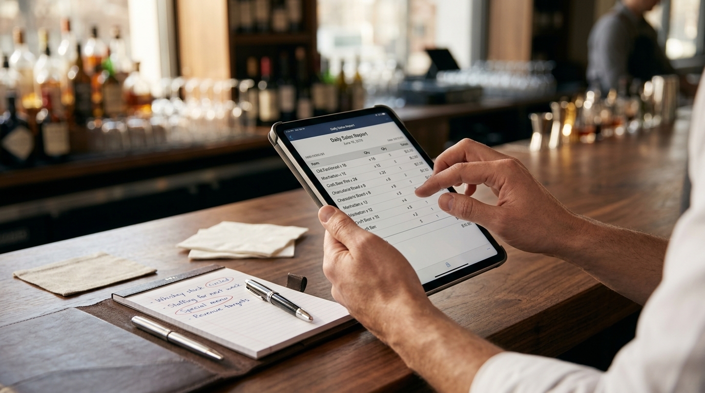 Bar_manager_hands_scrolling_tablet_202607021655