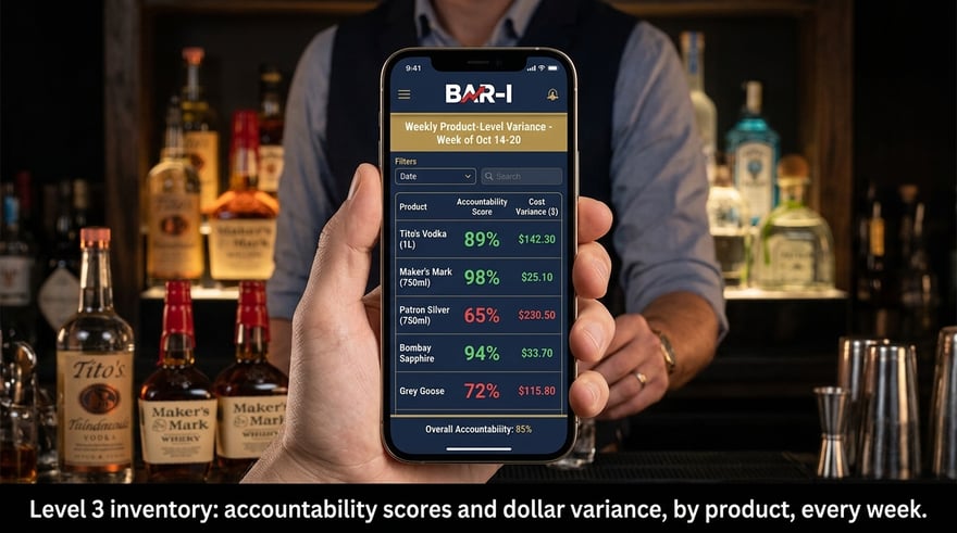 Bar_manager_holding_phone_202605110903