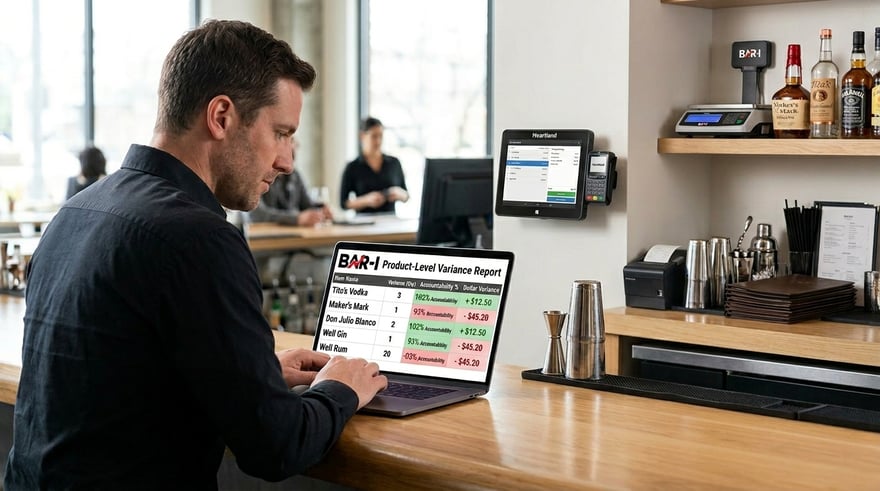 Bar_manager_reviews_variance_report_202605221500