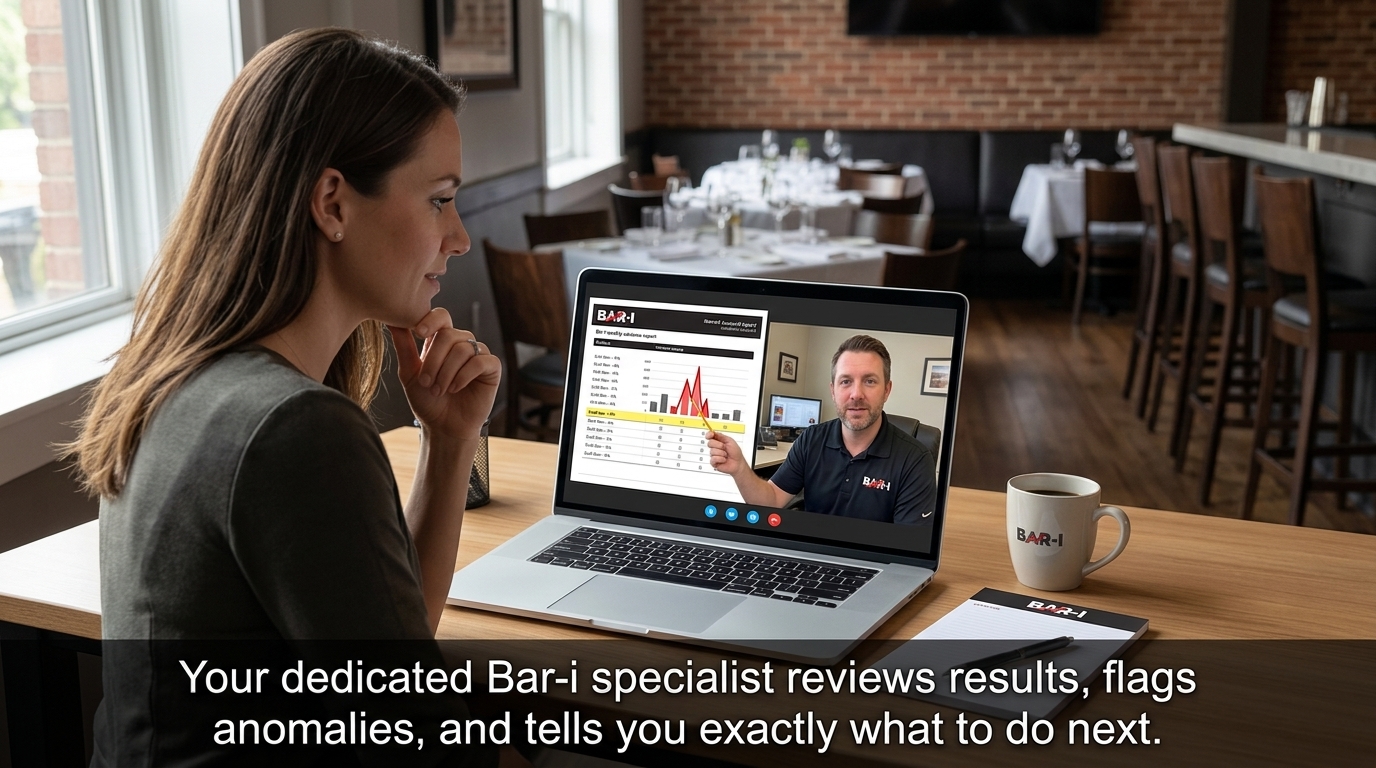 Bar_manager_video_call_202605110937
