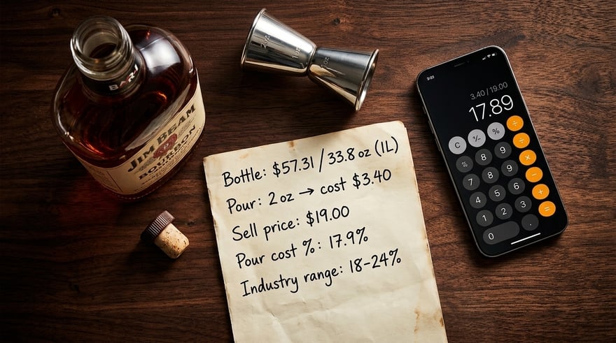 Bar_tools_and_note_202607022133