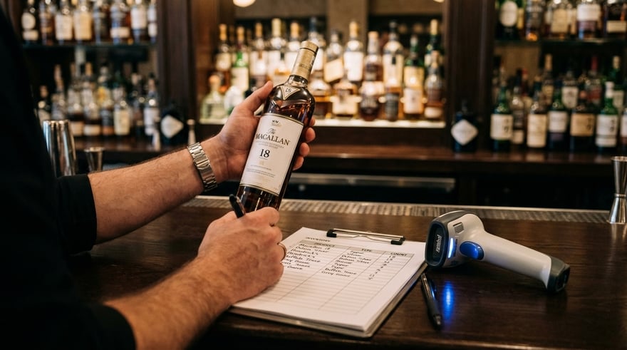 Bartender_counting_liquor_bottles_202607022033