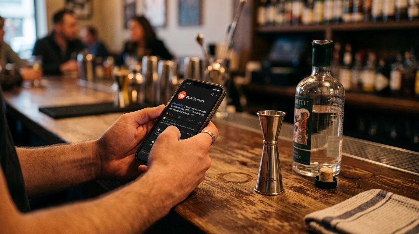Bartender_hands_holding_phone_202607021400