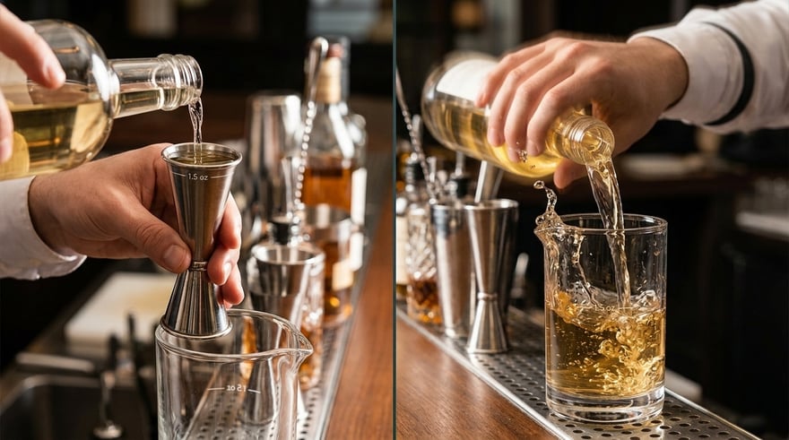 Bartender_pouring_liquor_mixing_..._202607021432
