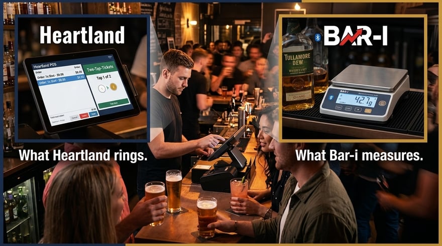 Bartender_processes_order_on_POS_202605221458