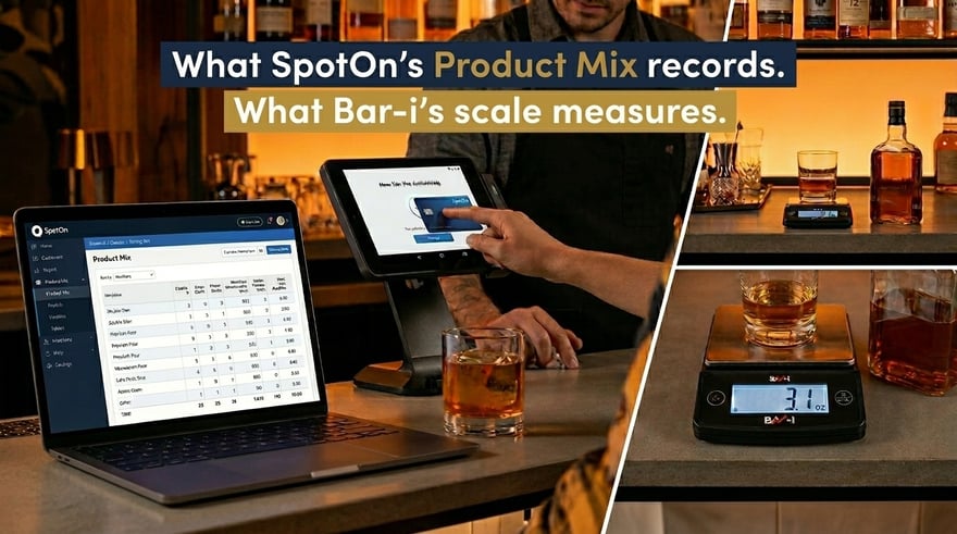 Bartender_uses_POS_terminal_202605211550