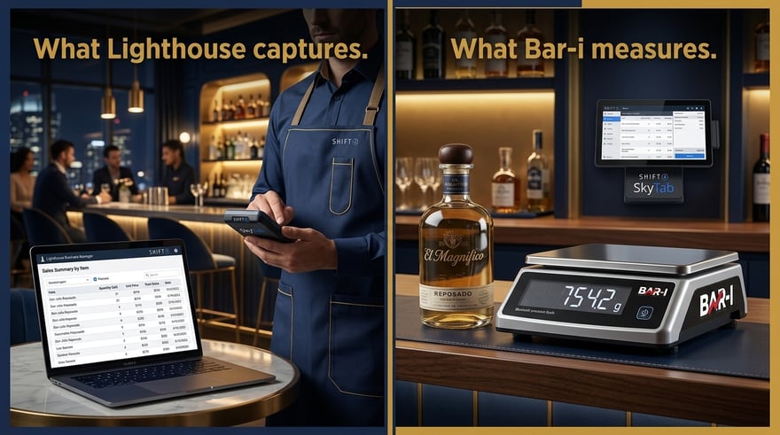 Bartender_using_SkyTab_device_202605211601