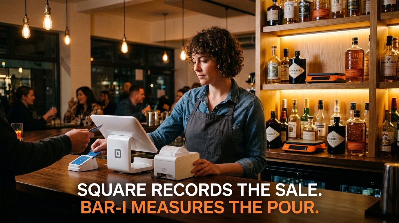 Bartender_using_Square_reader_202605071621