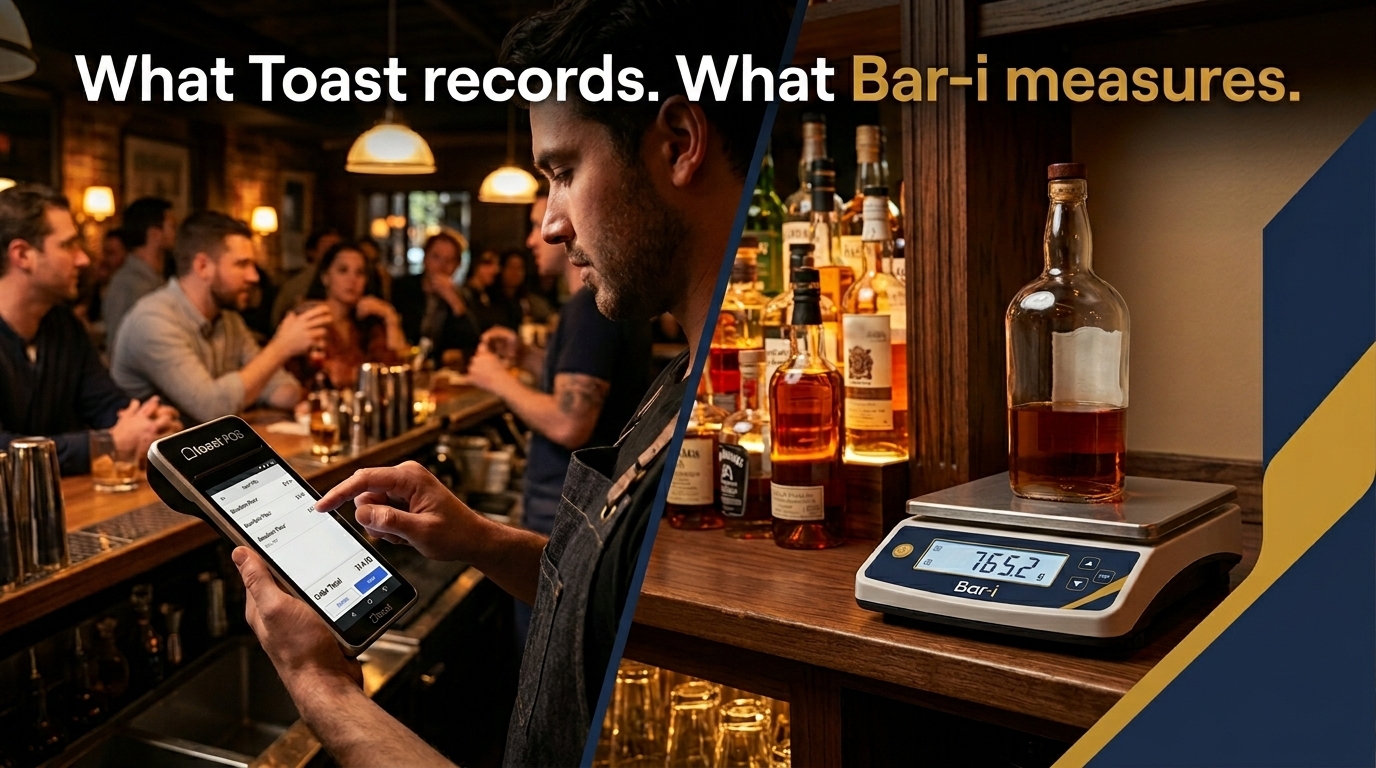 Bartender_using_Toast_terminal_m..._202605071533