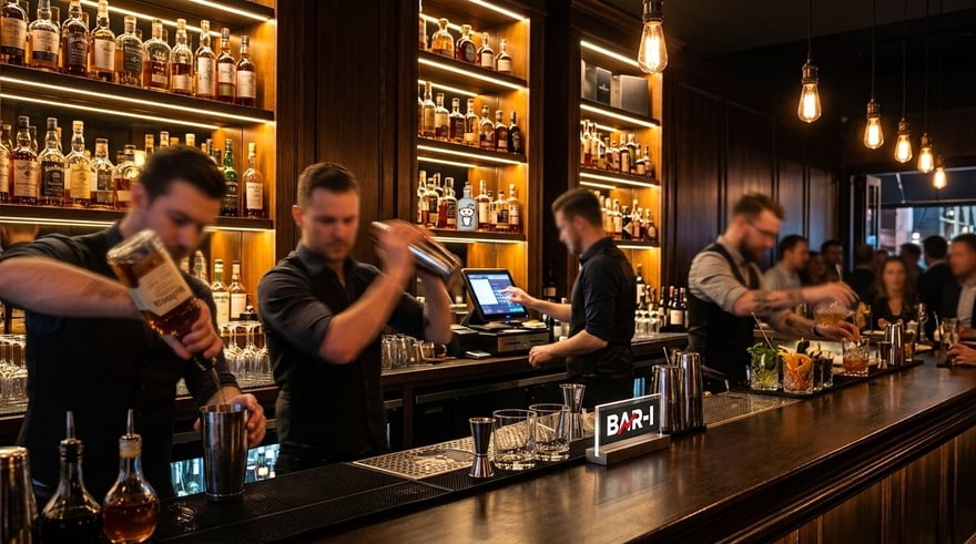 Bartenders_working_at_busy_bar_202607021656