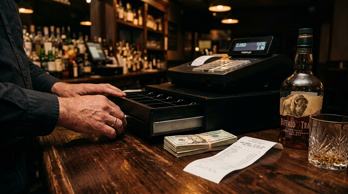 Hands_closing_cash_register_late_202607022047 Hands_closing_cash_register_late_202607022047