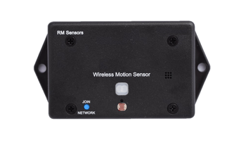 IOTN sensor which can be used in bars to monitor pest control efforts and cooler temperatures