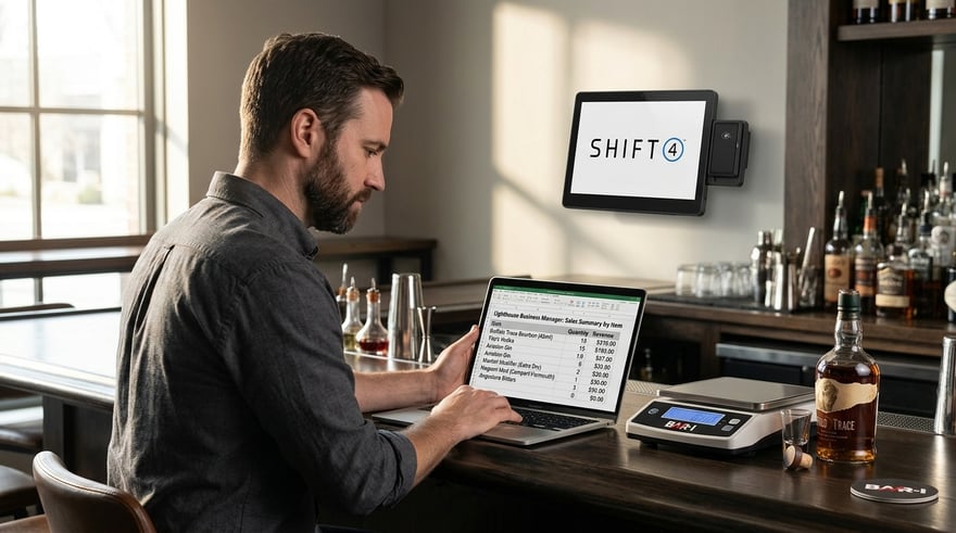 Manager_reviewing_sales_summary_..._202605211602