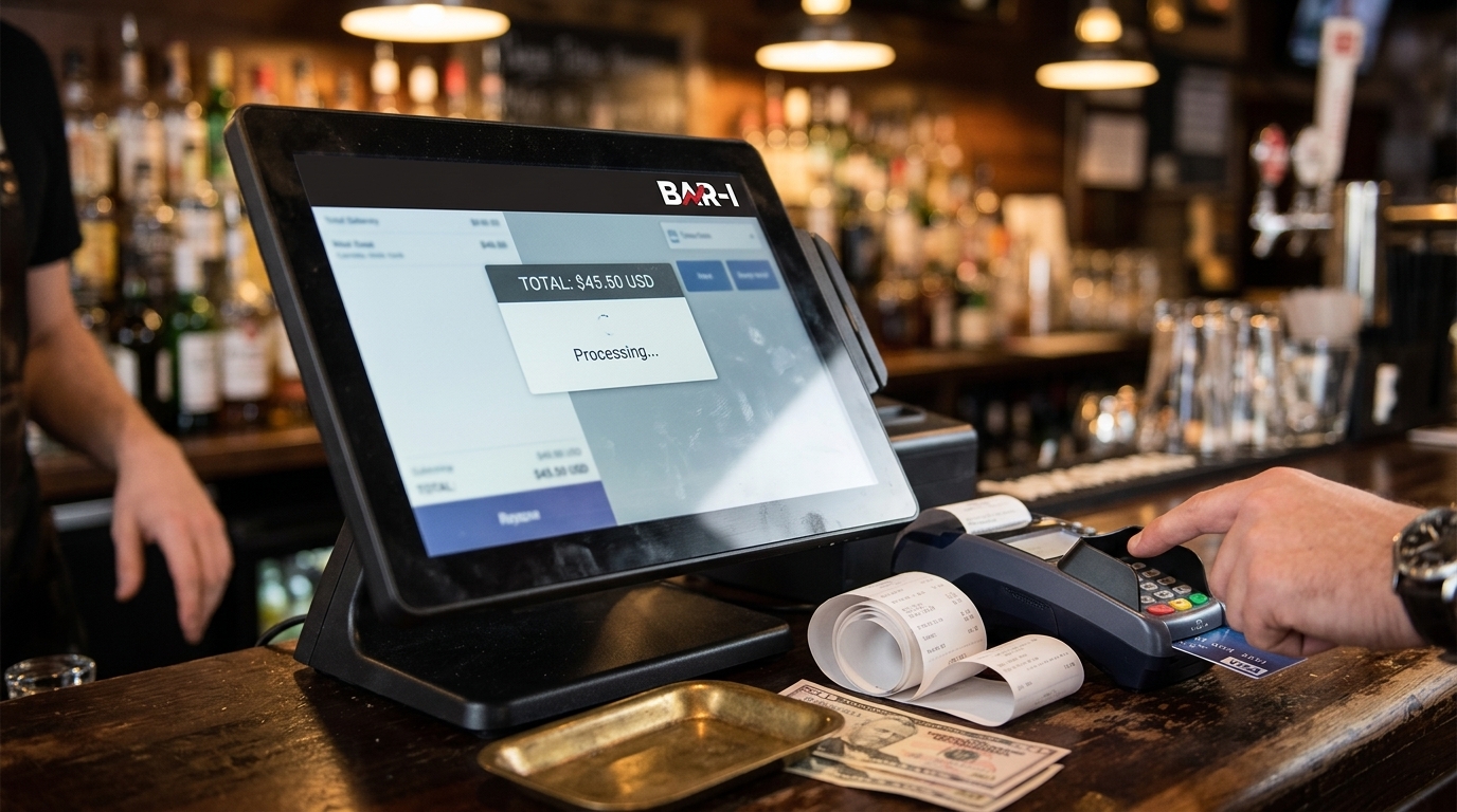 POS_touchscreen_terminal_at_bar_202607022051