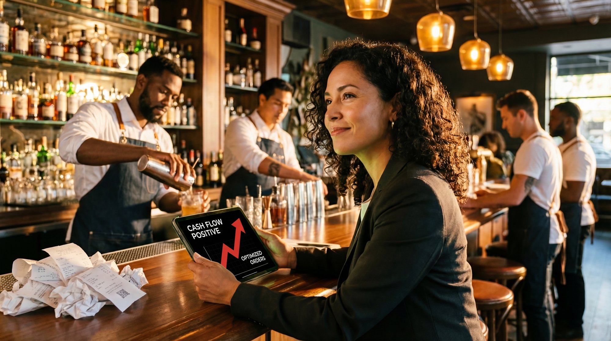 Please_add_the_4k_202601221254 Please_add_the_4k_202601221254