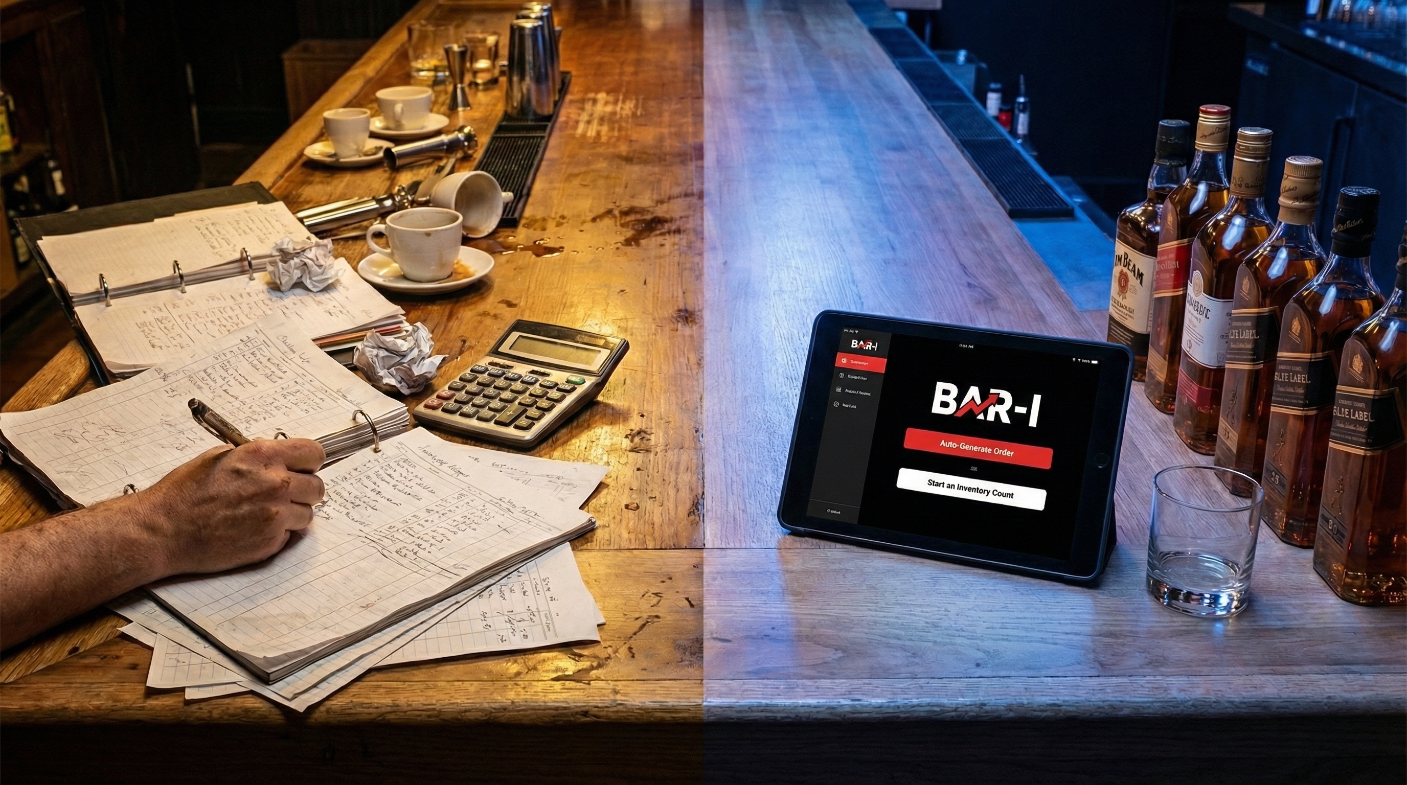 Please_change_the_2k_202601221326