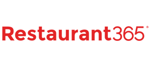 Restaurant365 restaurant management software