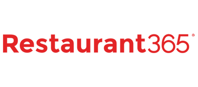 Bar-i is an official Restaurant365 integration partner