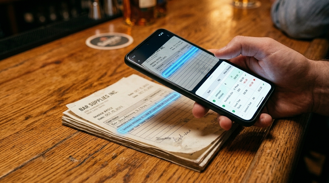 Smartphone_scanning_invoice_AI_202604291736