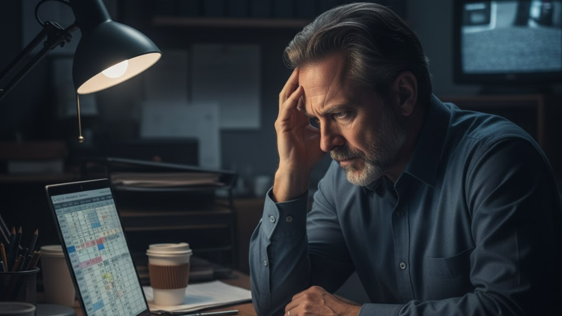 Thêm tiêu đề (2)-1