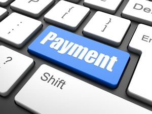 automatically pay bar invoices with payment automation software