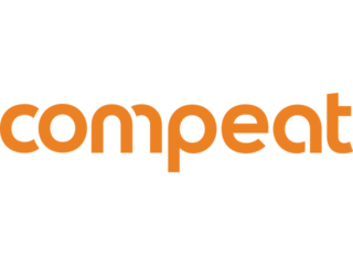 Bar-i integration with Compeat Restaurant Software