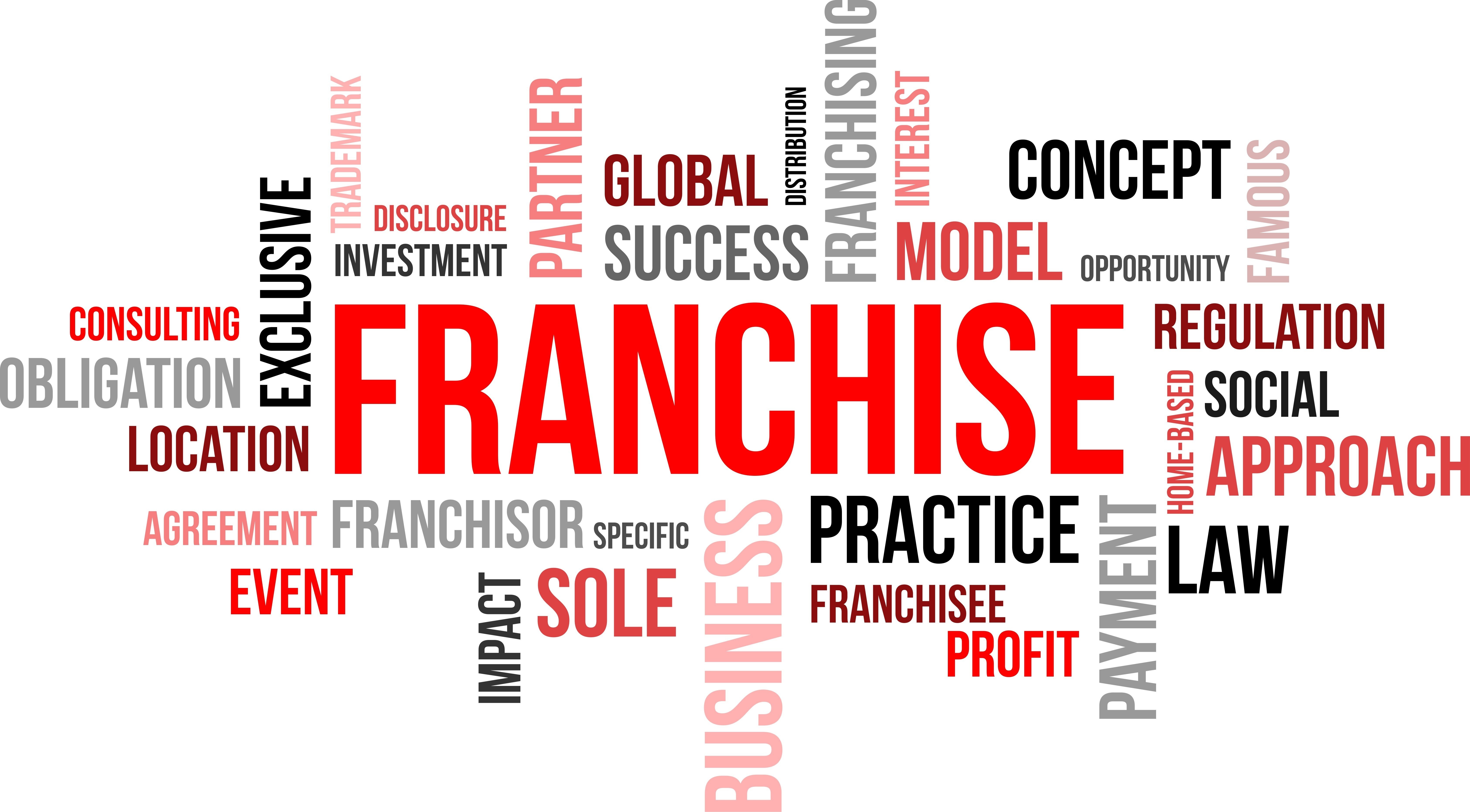 here-s-why-you-should-open-your-own-franchise-store-feedsportal