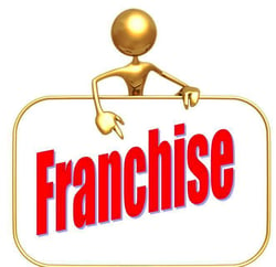 Bar-i Franchise Opportunities